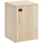 Astigarraga Verticale Module Meubels