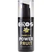 Eros Vanille Power Fruit 0,125 l