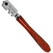 Topex Glassnijder Bo-100.0