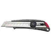 Cutter 18 mm