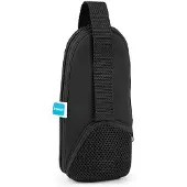Mam Thermo Bag Flessentas Zwart