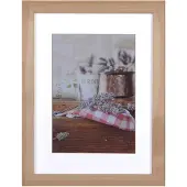Henzo Fotolijst - Jardin -