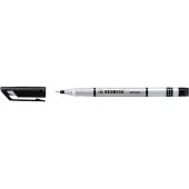 Stabilo 0.3 Mm Viltstift 10 Eenheden