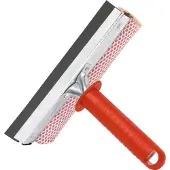 Protecton raamtrekker, 19cm