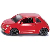 Siku 1453 Fiat 500