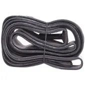 CST Binnenband 26x1.75 - Schrader ventiel 40mm - Duurzaam en betrouwbaar - Geschikt voor ETRTO 32/47-559/597