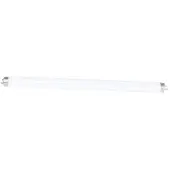 Perel Reservelamp voor de GIK07 | 6W