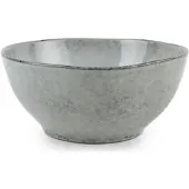 Salt & pepper Kom Artisan Green 14 cm (Set van 4)
