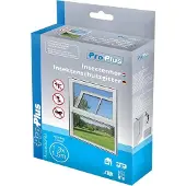 Pro Plus Insectenhor
