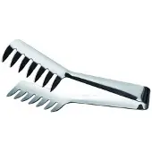Eppicotispai - RVS spaghetti tang - Eppicotispai