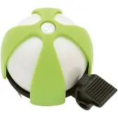 Simson bel Sport wt/lime