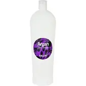 Kallos Argan Colour Shampoo voor gekleurd haar 1000ml