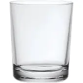 Bormioli Rocco Caravelle tumblerglas - 25 cl - 6 stuks