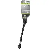 Ursus Fietsstandaard Elegance - verstelbaar 16-18 inch - voor kinderfiets