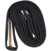 Continental tube intérieur 28 pouces (32/47-622Cross) FV 42 mm