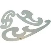 Paagman - Burmester mal 81104 3delig
