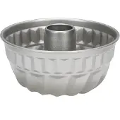 Patisse Tulbandvorm Ø 22 cm