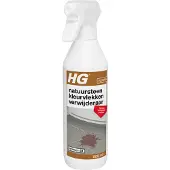 Hg Natuursteen Vlekken Verwijderaar 500 ml