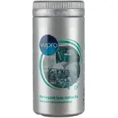 Wpro DDG125 PowerPro ontvetter voor de afwasautomaat (250gr)