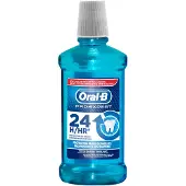 Oral-B Pro-Expert Professionele Bescherming Mondwater - 500 ml