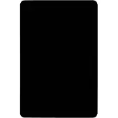 Buffalo Cut card zwart Cut card (zwart) unisex