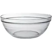 Duralex Lys schaal - Ø 20 cm - 6 stuks