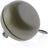 Niet Verkeerd NV bel Ding Dong 80mm Tempranillo green
