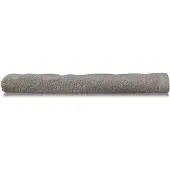 kela - Ladessa Gastendoek - Steen Grijs - Kela