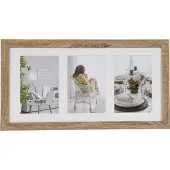 Henzo Fotolijst - Modern Gallery -