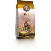 Deli Nature Chix Poeljengraan 4 Kg