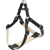 Ferplast Nylon Daytona P Hondenharnas