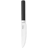 Brabantia Profile universeel mes |