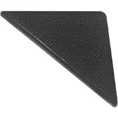Freya Tapijtstoppers (verpakking van 8)