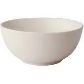 Palmer Schaal Rodondo 15 cm 70 cl Wit Stoneware 1 stuk(s)