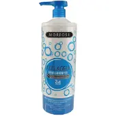 Morfose Collageen Haarshampoo 2in1 Haarversterkende Shampoo 1000ml