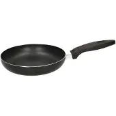 Huismerk Premium Koekenpan Anti Aanbaklaag - 20 cm