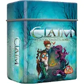 White goblin games Claim Reinforcements - Magic Pocket