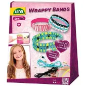 Lena Wrappy Bands