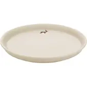 kela Fonduebord 20 cm - Kela Henrik