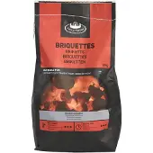 Esschert Design Fancy Flames Briketten 3 Kg