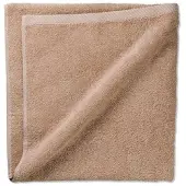 kela Gastendoek Ladessa Tender Powder (30 x 50 cm)