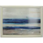 Creative Tops Abstract Schoottafel 44x34 Cm