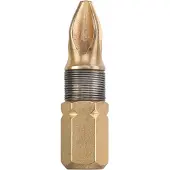 Kwb Bit Pozidriv 2 - 25 mm DIAMOND