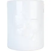 Benza Clayre & Eef Geurbrander Ø 8x10 cm
