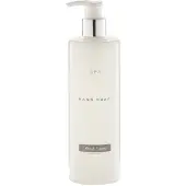 Ted Sparks Handzeep Fresh Linen