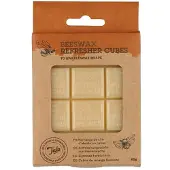 Tala - Bijenwas Refresh Kit, 60 Gram - Tala