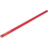 Stanley Timmermanspotlood - Stanley - Rood