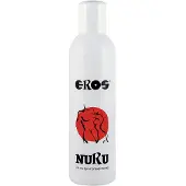 Eros Gels Eros Nuru Body Massagegel - 500 ml