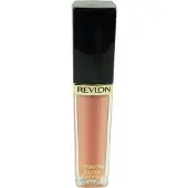 Revlon Super Lustrous Lipgloss No.21 - Pink Chrystal