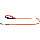 Hunter Pet Convenience Hondenriem